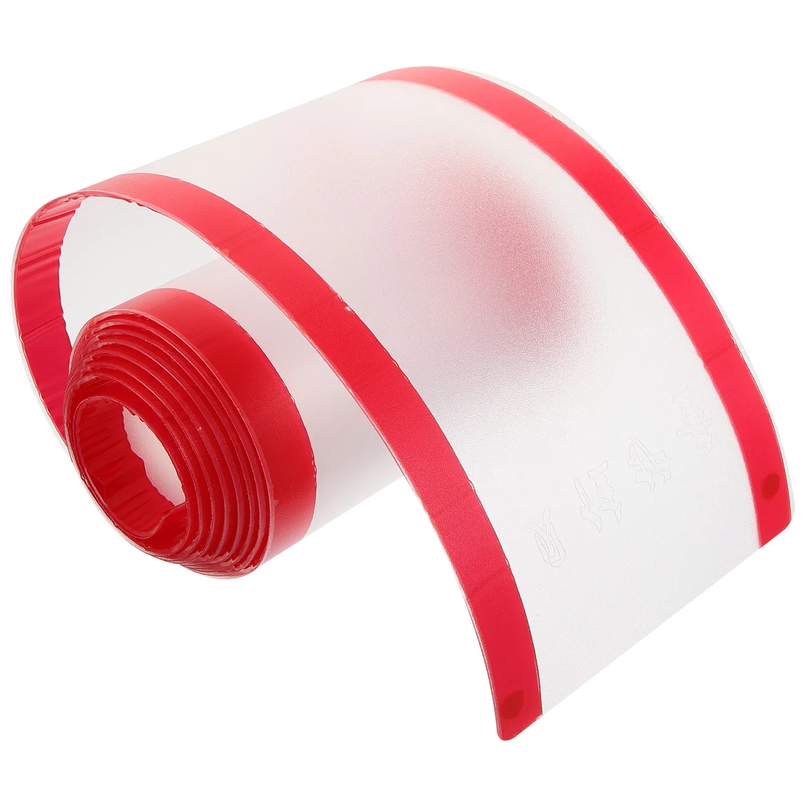 Door Pinch Guard Baby Proofing Safety Strip for Fingers Protection Toddler Door Stopper Finger Guard Cushion Finger Guards