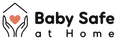 Baby Safe at Home