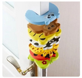 Foam Door Guards