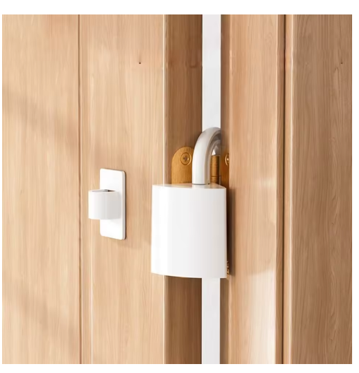 Door Stopper